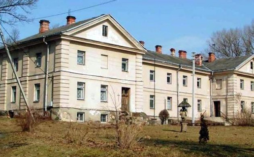 Basųjų karmelitų vienuolynas.jpg